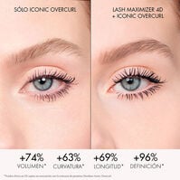 DIORSHOW MAXIMIZER 4D  10ml-219929 DIORSHOW MAXIMIZER 4D  10ml-219929 1